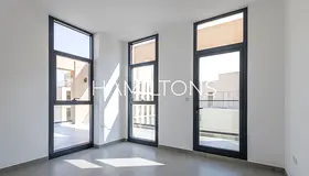Smartly Priced Home in a Promising Urban Growth District | Resale