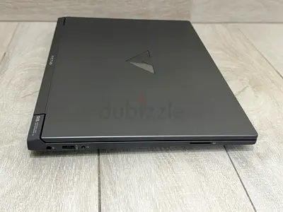 HP Victus 15 Gaming Laptop - Like new