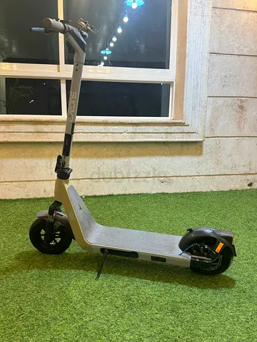 Eveons Electronic scooter G LITE