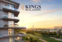 Investor Deal 1 BDR Greens Al Hamra Village