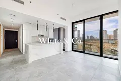 Vacant Now | Investor Deal | Unfurnished