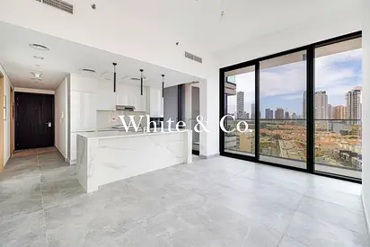 Vacant Now | Investor Deal | Unfurnished