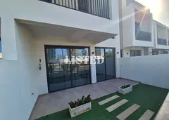 Gorgeous Villa | Close to the Beach | Ready to Move In