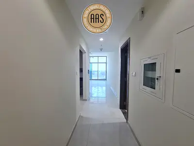 Spacious 1BHK Available | Well Maintained Building | Ready to Move