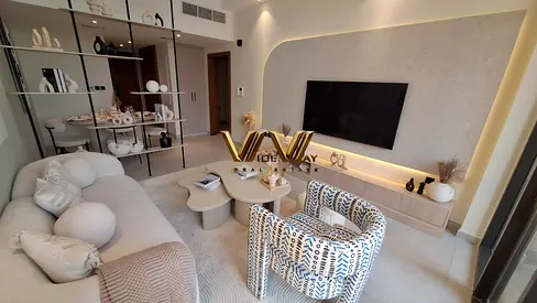 BRAND NEW | READY TO MOVE IN | VACANT & UPGRADED