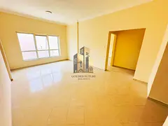 No Commission -Direct From Owner-Big size-Master Room --Only Family