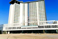 Elegant Studio I Great Investment I Bella Rose