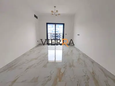 شقة جديدة بالكامل | جاهزة للسكن | موقع مميز