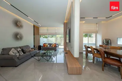 Vastu | VOT | Direct Pool| Super Upgraded | Extend