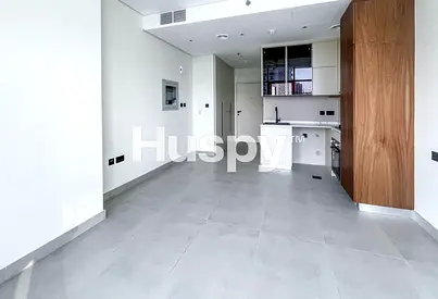 12 Cheques | Brand New | Near Metro