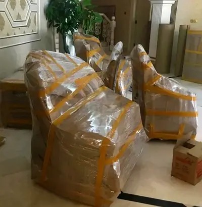 KHALID BEST 0561222803DISCOUNT PRICE PROFESSIONAL PACKERS AND MOVERS REMOVALSPrice 65% OFF