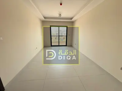 Brand new apartment for rent in Hoshi area in the Mileha road
