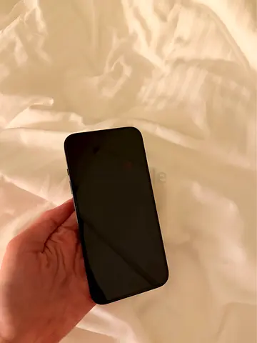 iPhone 14