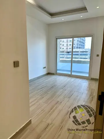 Near Handover – AED 5,000 Monthly Installment – Tower C – Freehold