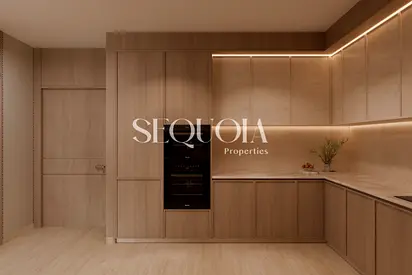 Binghatti Vintage | Modern Design & Smart Living in Majan