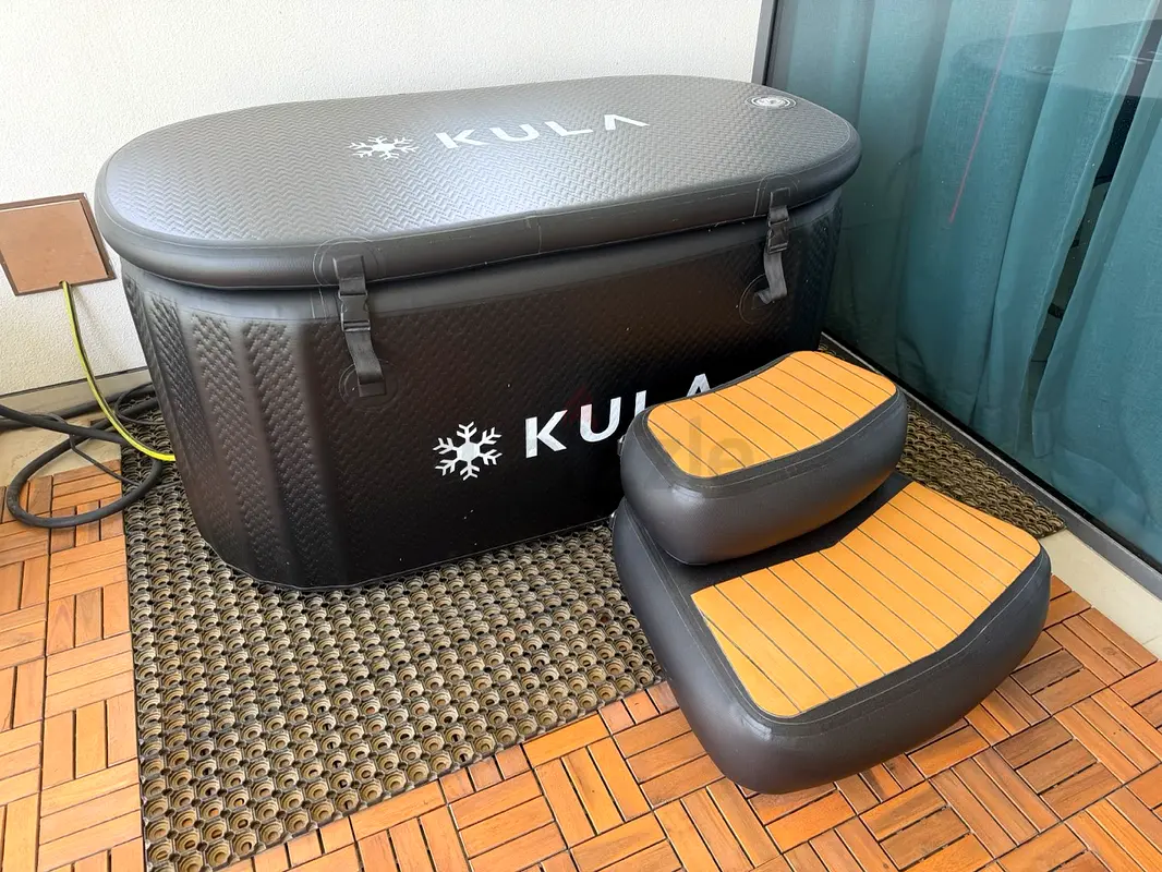 Listing Photo