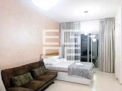 Furnished | Premium Quality | Good Deal