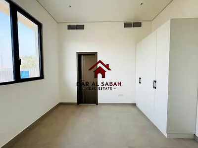Big apartment 2 BHK with 12 cheques payment and 3 washroom | no commission ready to move