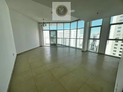 غرفه خادمه باركينج خزائن غرفه غسيل