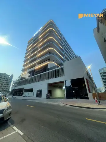 LAST SHOP AVAILABLE | Main Road Exposure | Strong Visibility