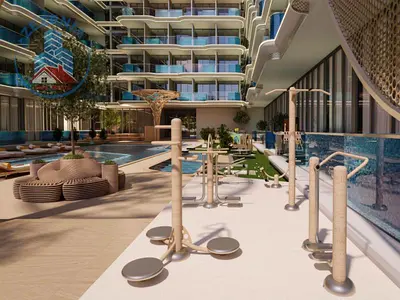 30%Cash Discount| Flexible Plan | 2Years Post Handover| Freehold| Near Metro| High ROI| No Commission