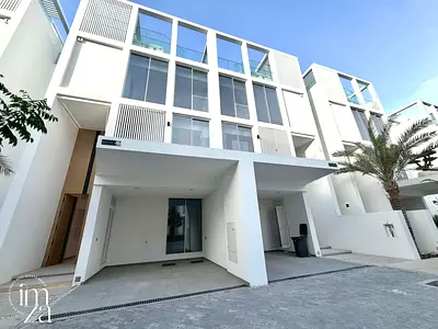 Unfurnished | Brand New | Multiple options