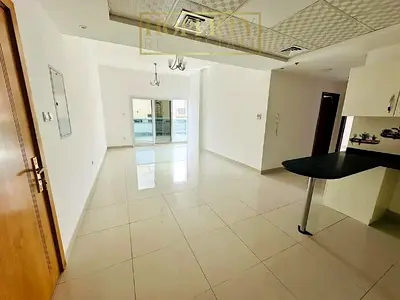 Spacious 2-Bedroom Apartment | Decent Living | Peaceful Community