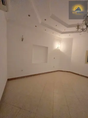 BRAND NEW RENOVATION ONE BEDROOM HALL APARTMENT AVAILABLE AT MUROOR BACKSIDE BANGLADESH SCHOOL