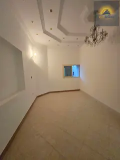 BRAND NEW RENOVATION ONE BEDROOM HALL APARTMENT AVAILABLE AT MUROOR BACKSIDE BANGLADESH SCHOOL