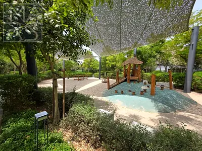 Lavish 2bedroom | Master | Luxurious amenities | Covered parking