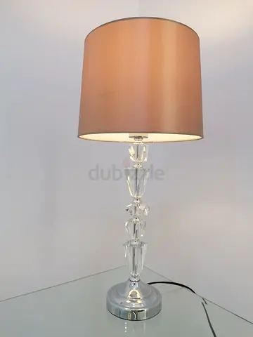 الفلاح