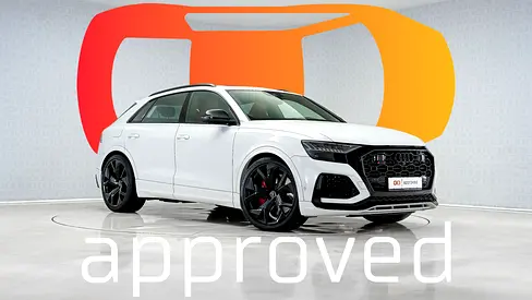 UAEs Very Best Example | 2 Years Free Servicing | AED 4,571 Per Month