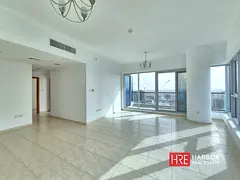 Move-in Ready | Large Balcony| Corner Unit