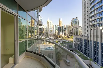 Managed | Amazing unit | Available and Ready