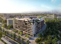 Invest Now | Lowest Price | Investor Deal