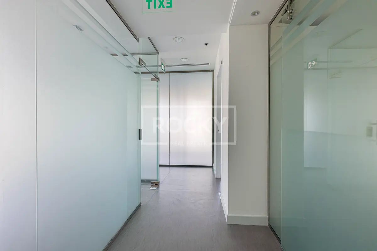 gallery-image
