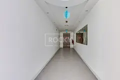 Ready to Move In | Fitted | Partitioned | Spacious