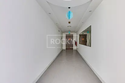Ready to Move In | Fitted | Partitioned | Spacious