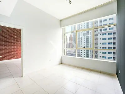 Marina View | Good Location | Ready