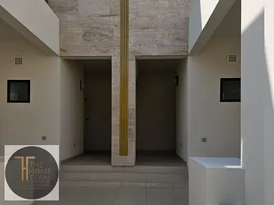 Near To Pool | Ready To Move | Agent Friendly