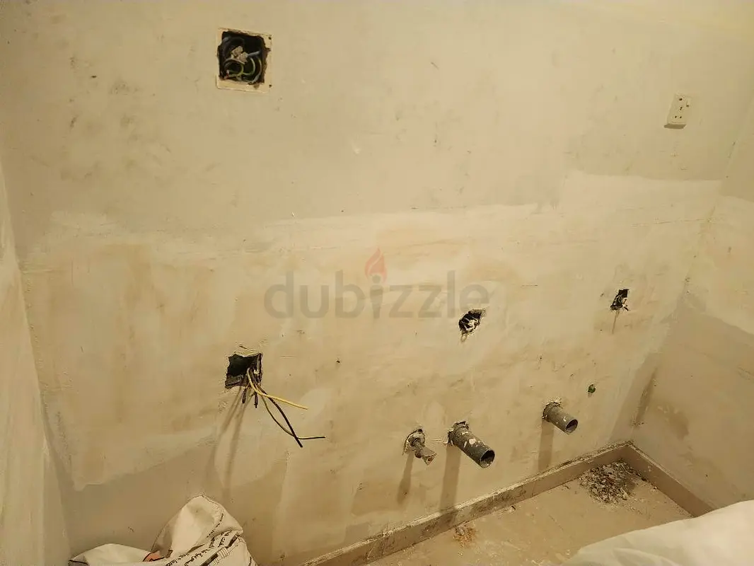 DPV_View_Image_3
