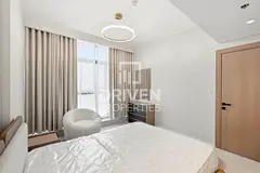 Fully Furnished | Brand New | Prime location