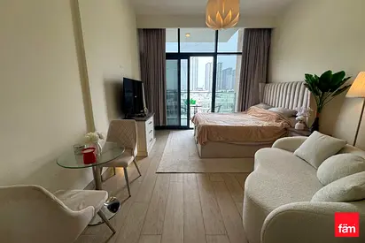 Chiller Free | Burj Khalifa View| Fully Furnished