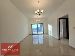 Cheapest price | Semi Furnished 2BHK | Higher Floor