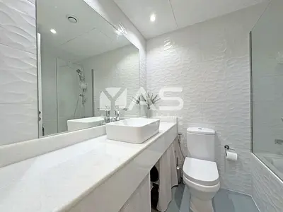 Prime Golf View | Great Investment Value