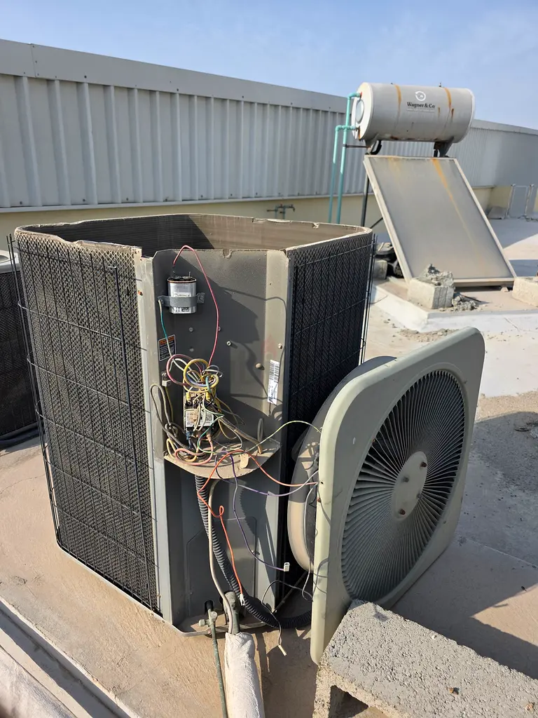DPV_View_Image_0