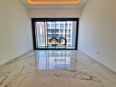 Brand New || Ready to Move || Luxury finishing