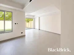 FULLY REFURBISHED | 4 BED | Exquisite Townhouse