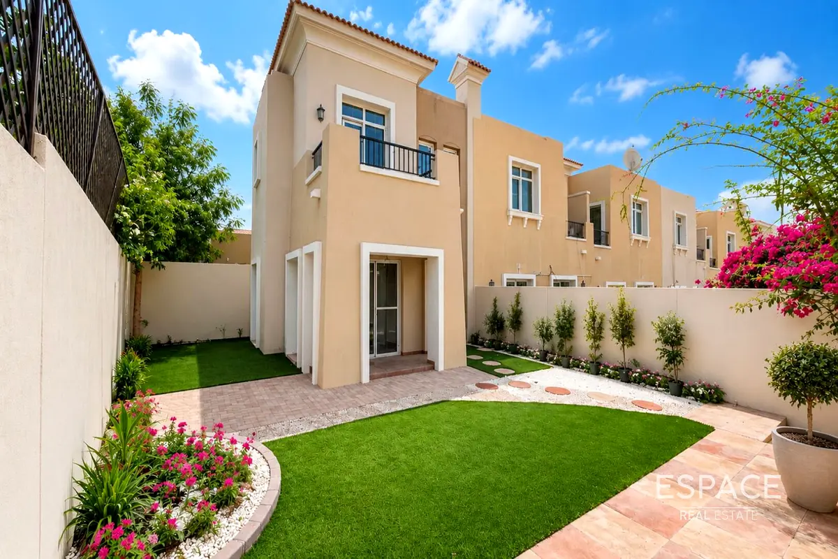 Renovated | Good location | VOT