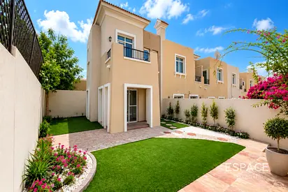 Renovated | Good location | VOT